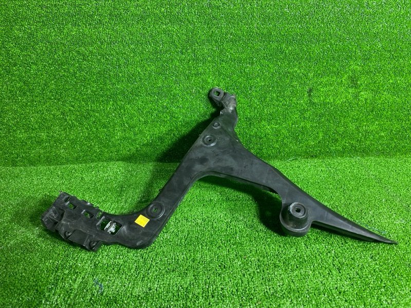 Крепление бампера, 1500 рублей, Фроловское