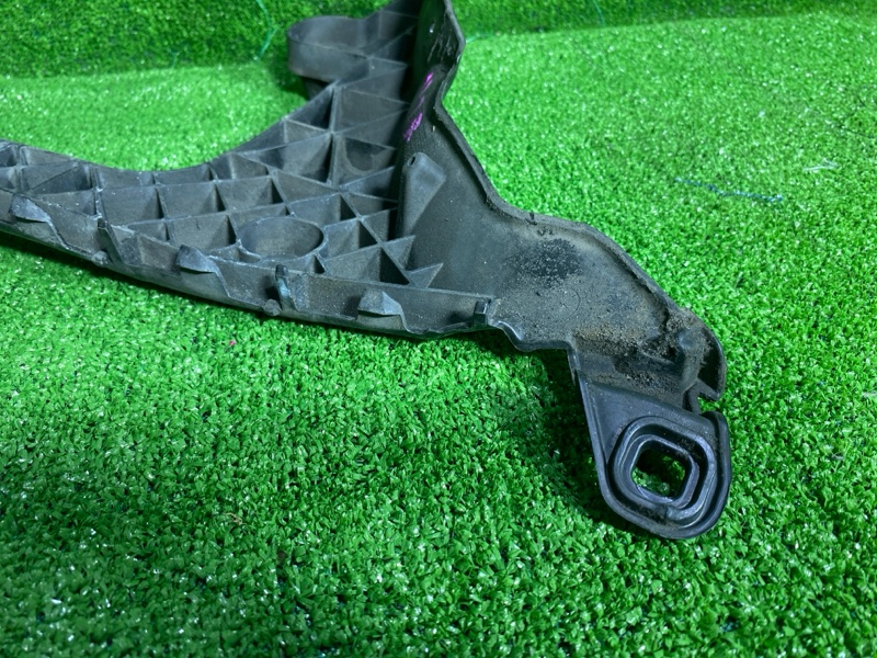 Крепление бампера, 1500 рублей, Фроловское