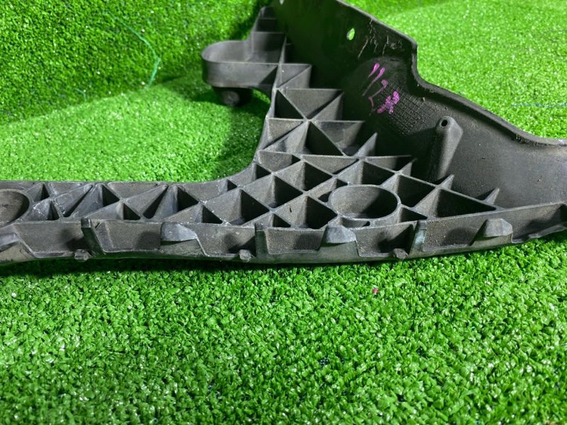 Крепление бампера, 1500 рублей, Фроловское