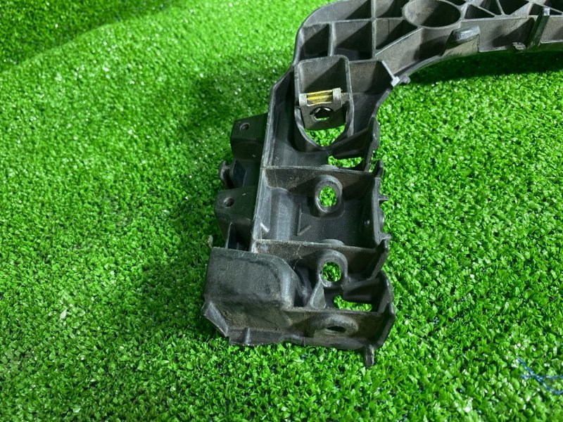 Крепление бампера, 1500 рублей, Фроловское