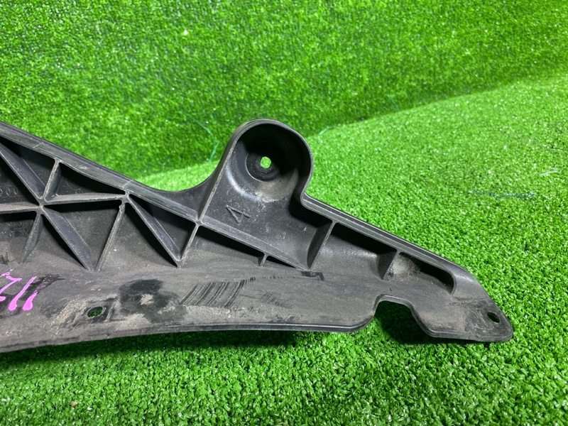 Крепление бампера, 1500 рублей, Фроловское