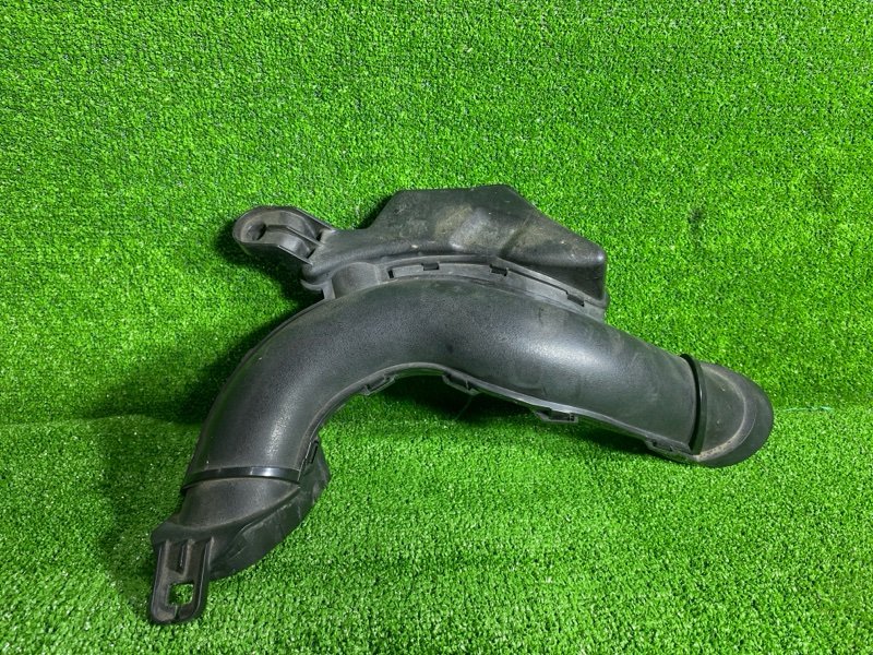 Патрубок впускной системы, 1500 рублей, Фроловское