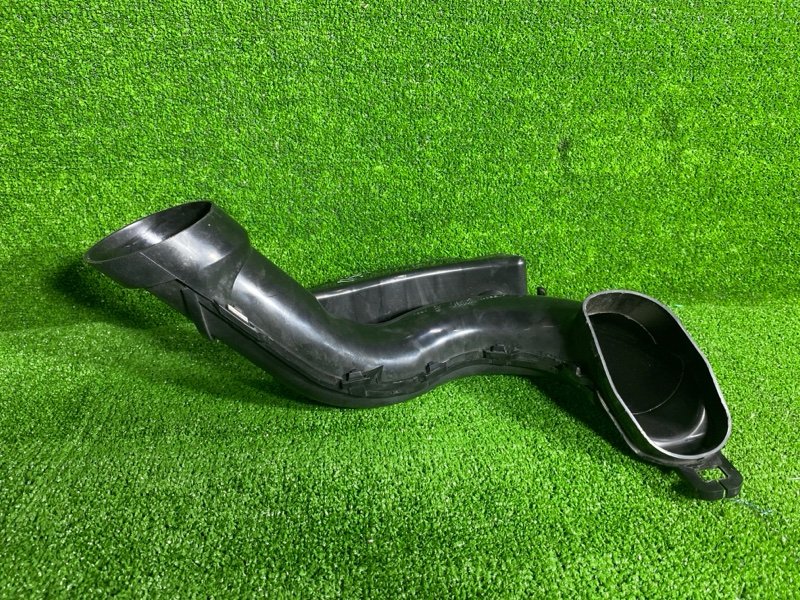 Патрубок впускной системы, 1500 рублей, Фроловское