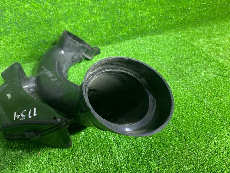 Патрубок впускной системы, 1500 рублей, Фроловское