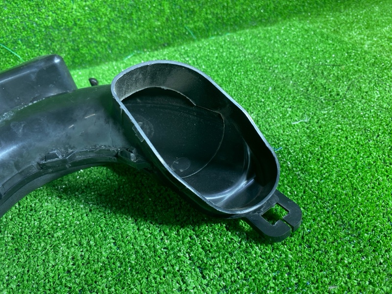 Патрубок впускной системы, 1500 рублей, Фроловское