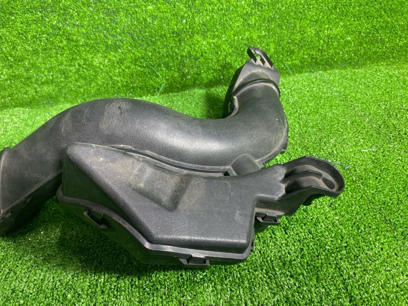 Патрубок впускной системы, 1500 рублей, Фроловское