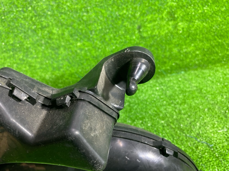 Патрубок впускной системы, 1500 рублей, Фроловское