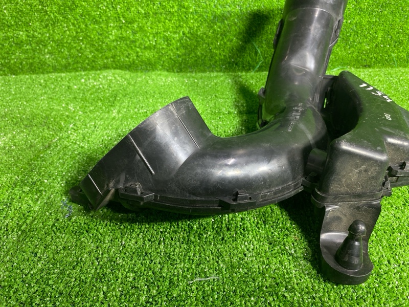 Патрубок впускной системы, 1500 рублей, Фроловское