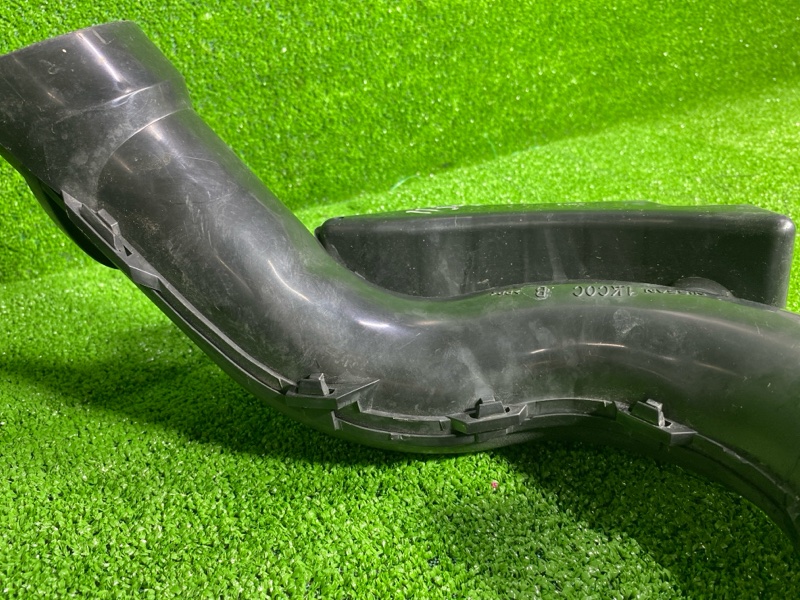 Патрубок впускной системы, 1500 рублей, Фроловское