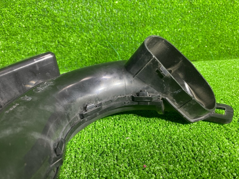 Патрубок впускной системы, 1500 рублей, Фроловское