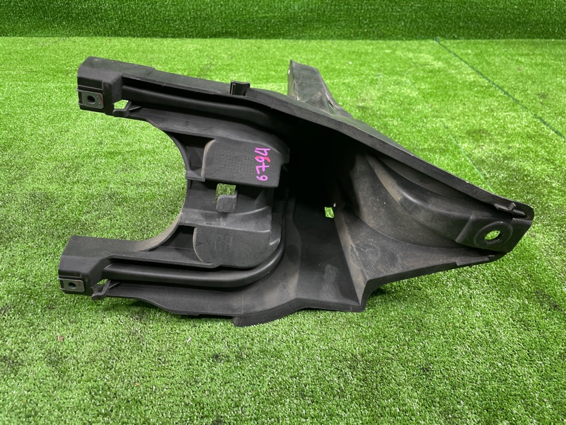 Кронштейн крепления фары, 1800 рублей, Фроловское