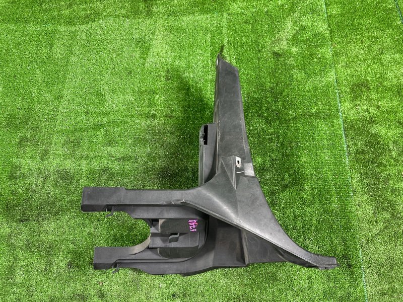 Кронштейн крепления фары, 1800 рублей, Фроловское