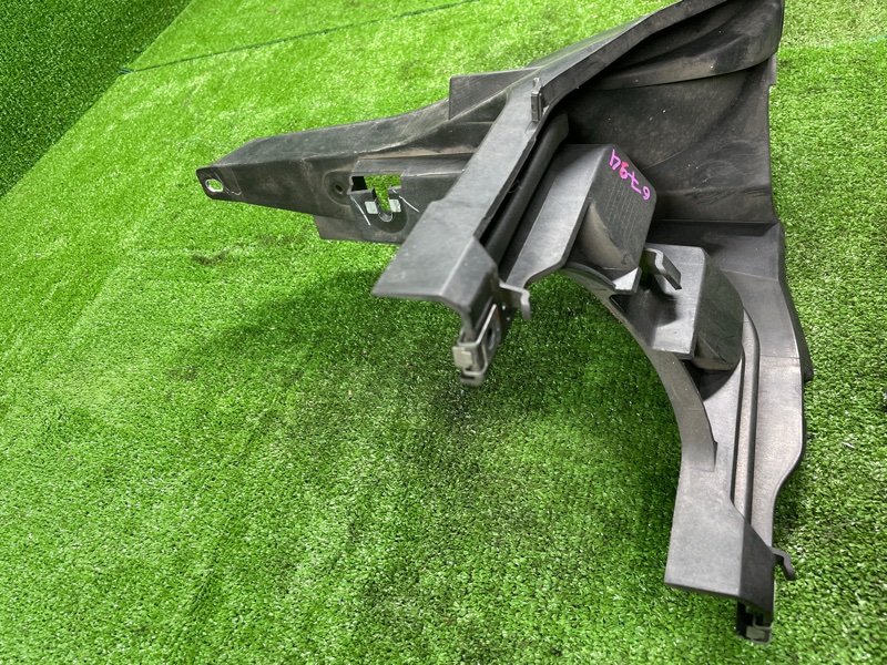 Кронштейн крепления фары, 1800 рублей, Фроловское