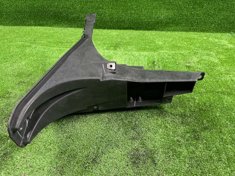 Кронштейн крепления фары, 1800 рублей, Фроловское