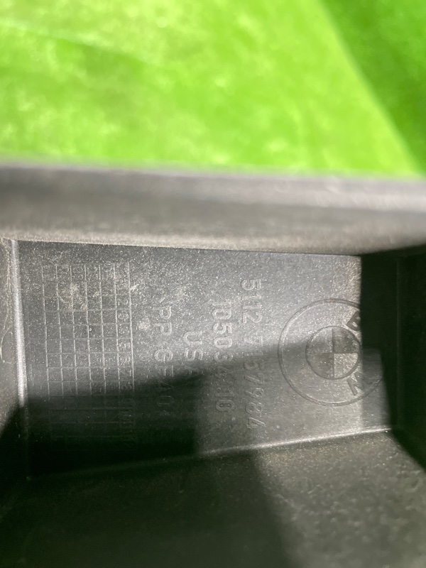 Кронштейн крепления фары, 1800 рублей, Фроловское