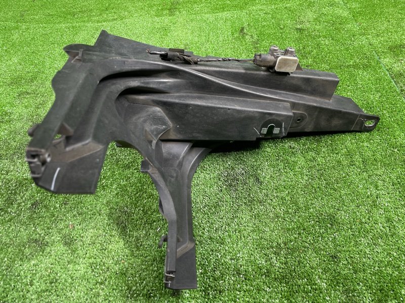 Кронштейн крепления фары, 1800 рублей, Фроловское