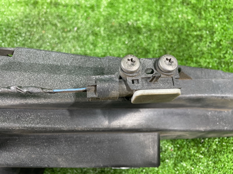 Кронштейн крепления фары, 1800 рублей, Фроловское