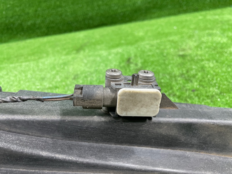 Кронштейн крепления фары, 1800 рублей, Фроловское