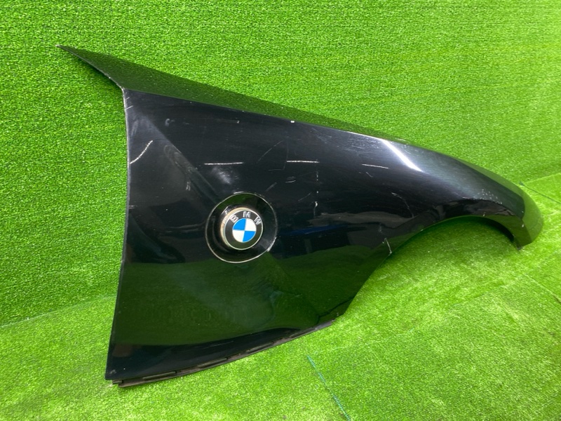 Крыло, 12000 рублей, Фроловское