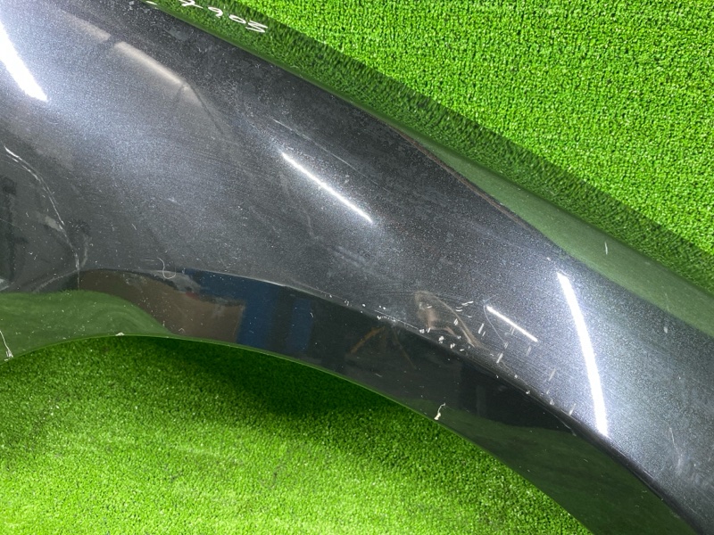 Крыло, 12000 рублей, Фроловское