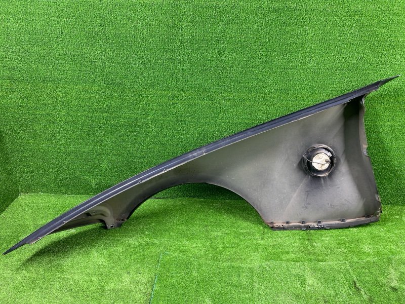 Крыло, 12000 рублей, Фроловское