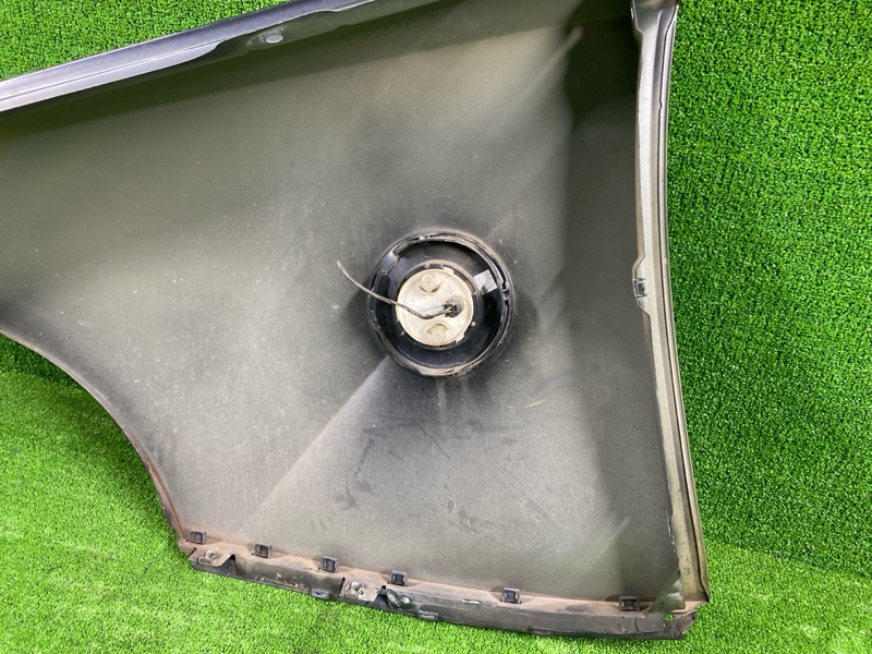 Крыло, 12000 рублей, Фроловское