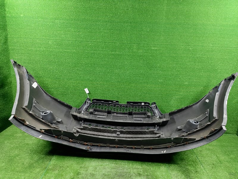 Бампер, 65000 рублей, Фроловское