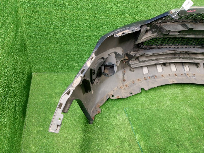 Бампер, 65000 рублей, Фроловское