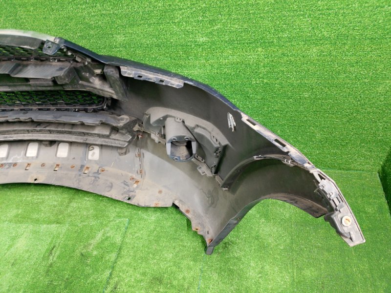 Бампер, 65000 рублей, Фроловское