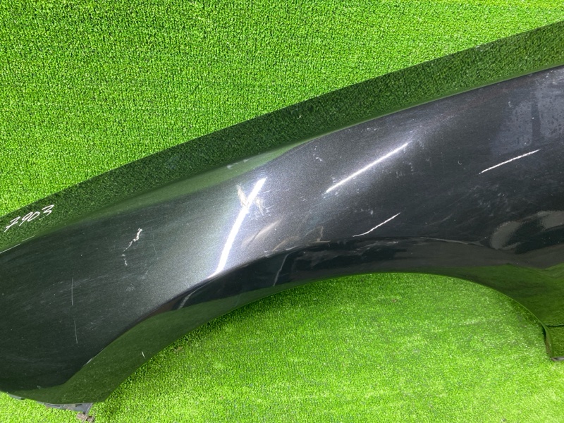 Крыло, 12000 рублей, Фроловское