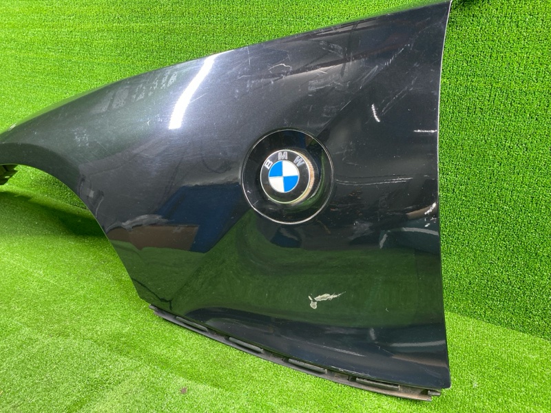 Крыло, 12000 рублей, Фроловское