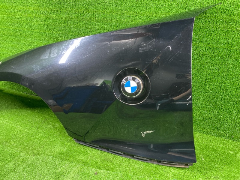 Крыло, 12000 рублей, Фроловское