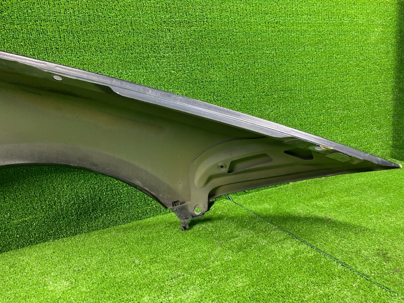 Крыло, 12000 рублей, Фроловское