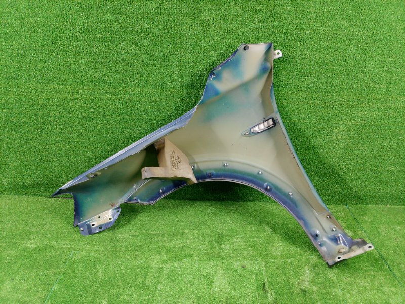 Крыло, 15000 рублей, Фроловское