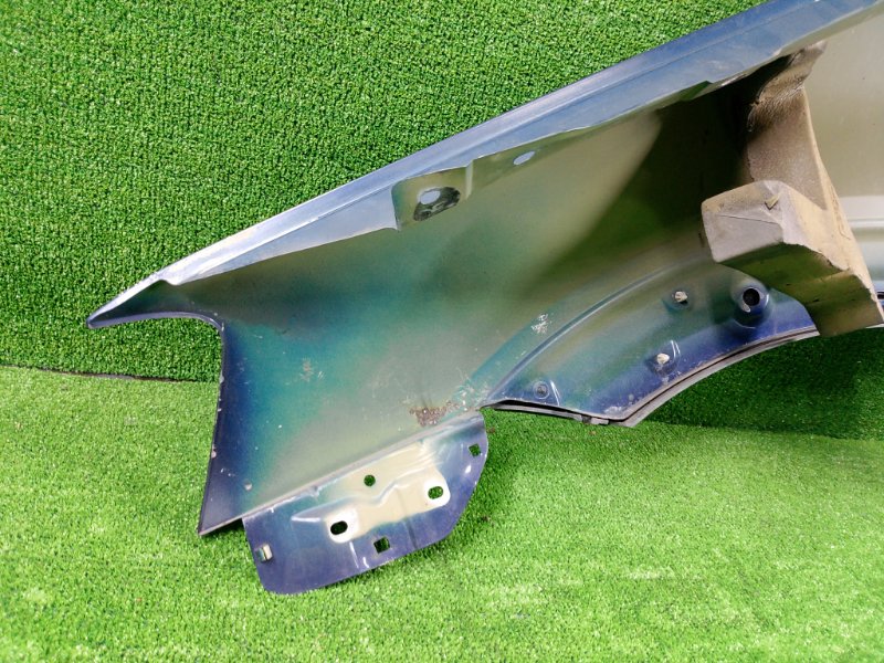 Крыло, 15000 рублей, Фроловское