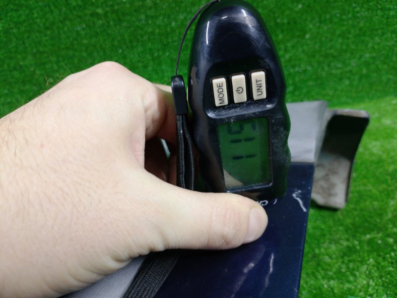 Крыло, 15000 рублей, Фроловское