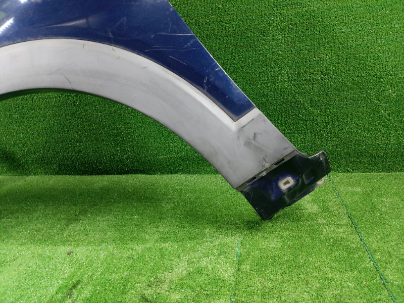 Крыло, 14000 рублей, Фроловское