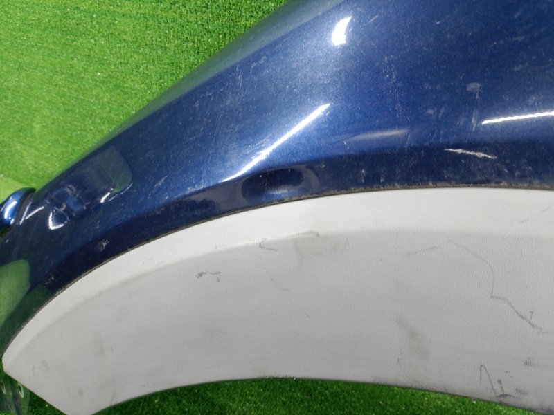 Крыло, 14000 рублей, Фроловское