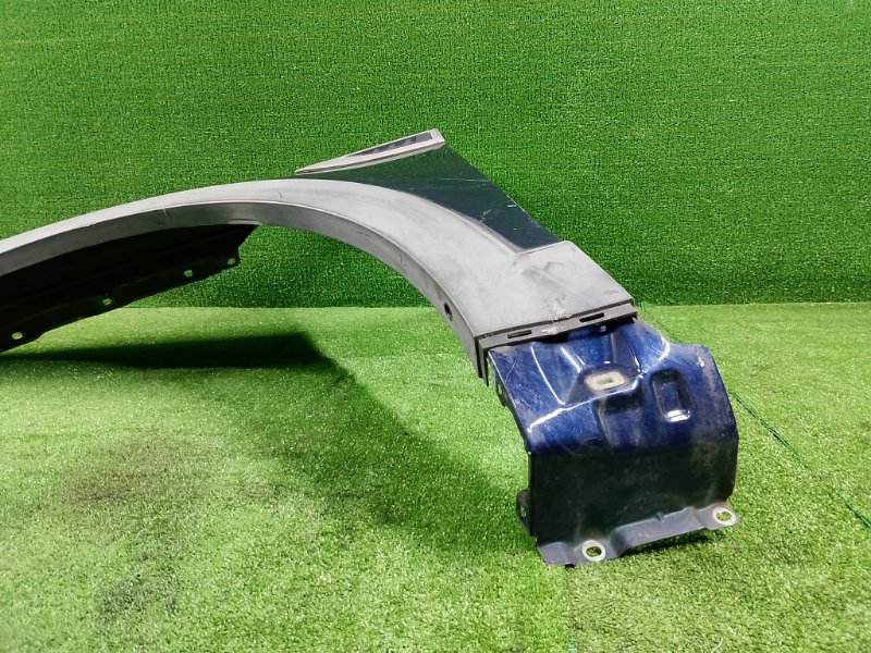 Крыло, 14000 рублей, Фроловское