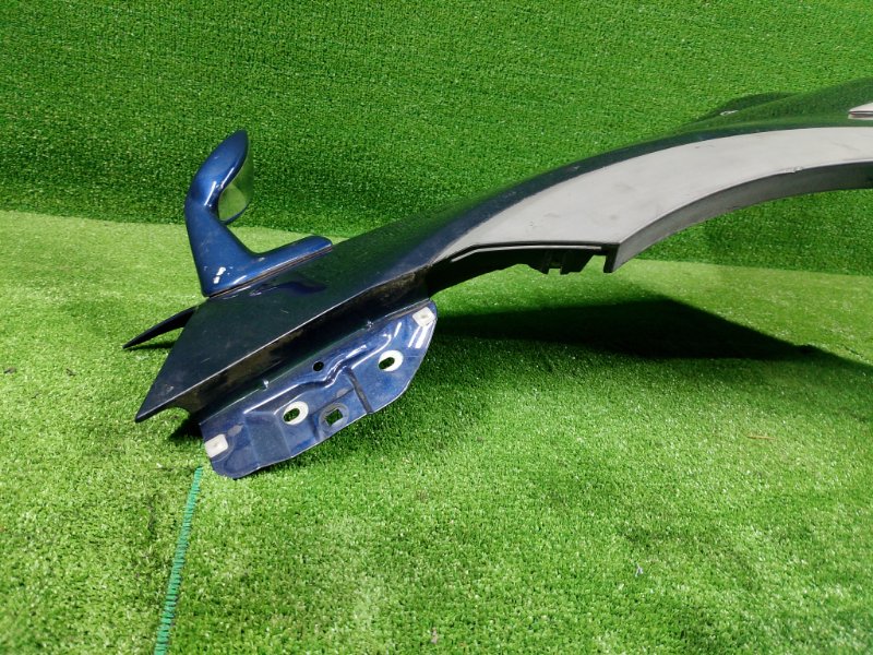 Крыло, 14000 рублей, Фроловское