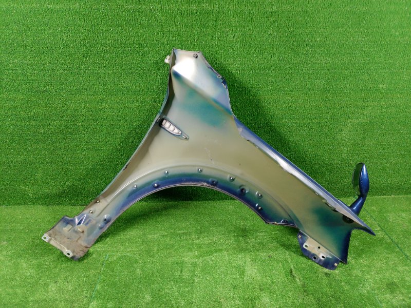 Крыло, 14000 рублей, Фроловское