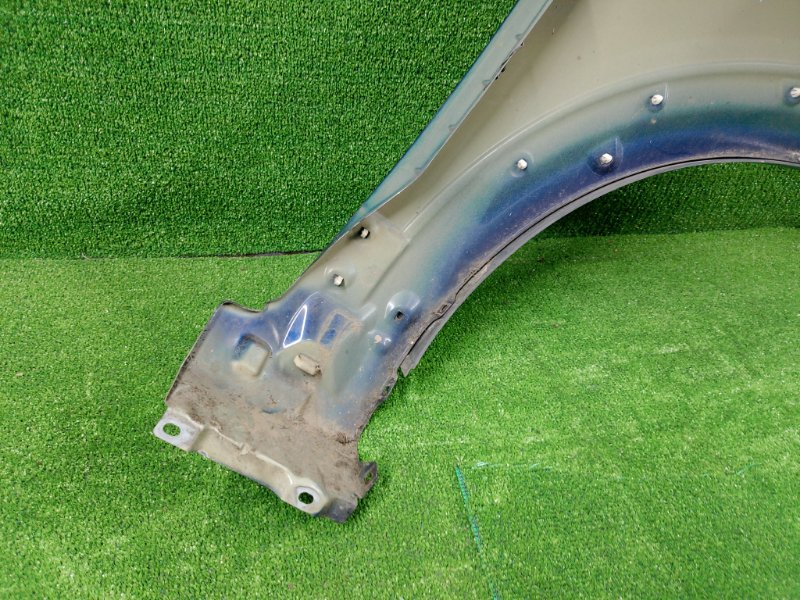 Крыло, 14000 рублей, Фроловское