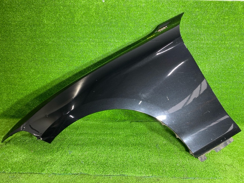 Крыло, 11000 рублей, Фроловское