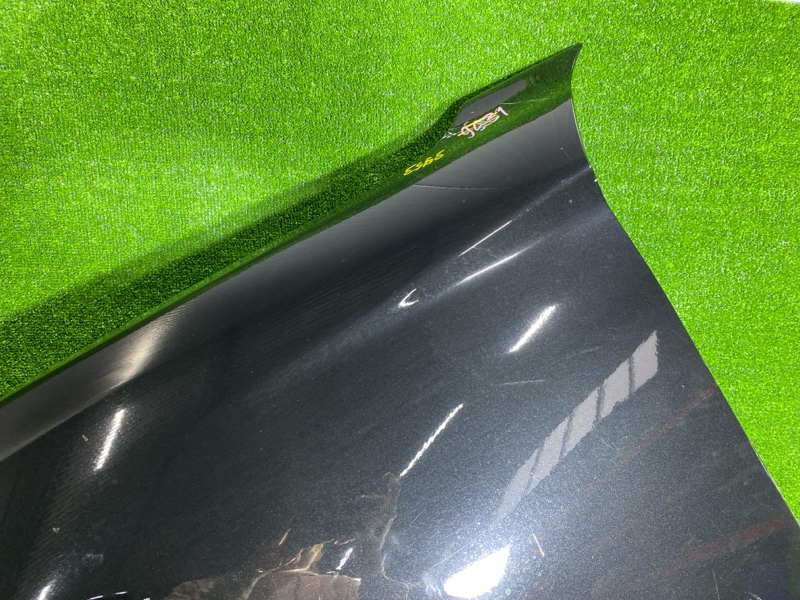 Крыло, 11000 рублей, Фроловское