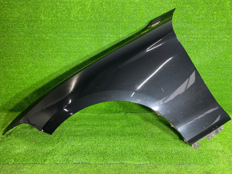 Крыло, 11000 рублей, Фроловское