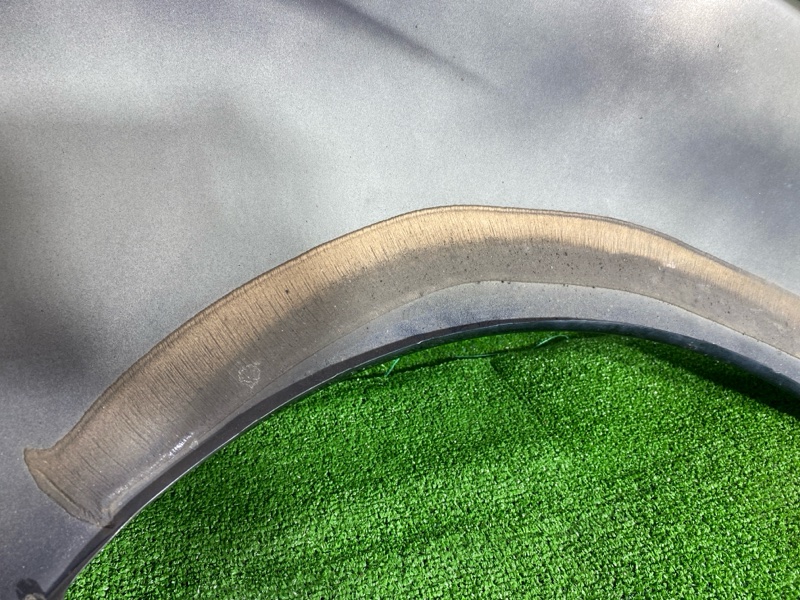 Крыло, 11000 рублей, Фроловское