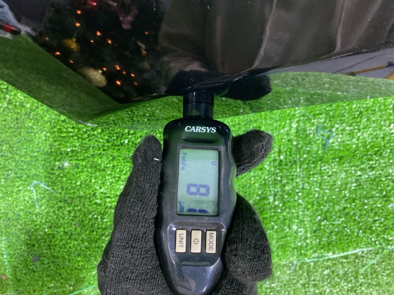 Крыло, 11000 рублей, Фроловское