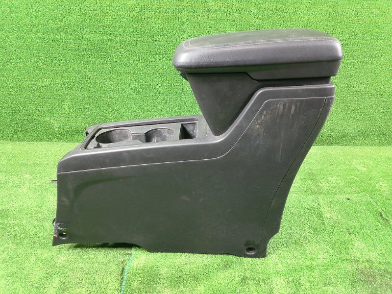 Подлокотник, 5000 рублей, Фроловское