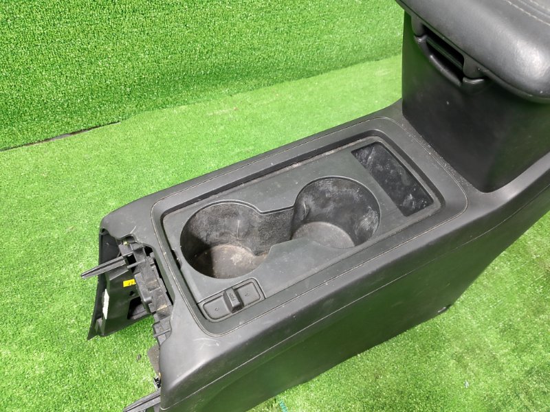 Подлокотник, 5000 рублей, Фроловское