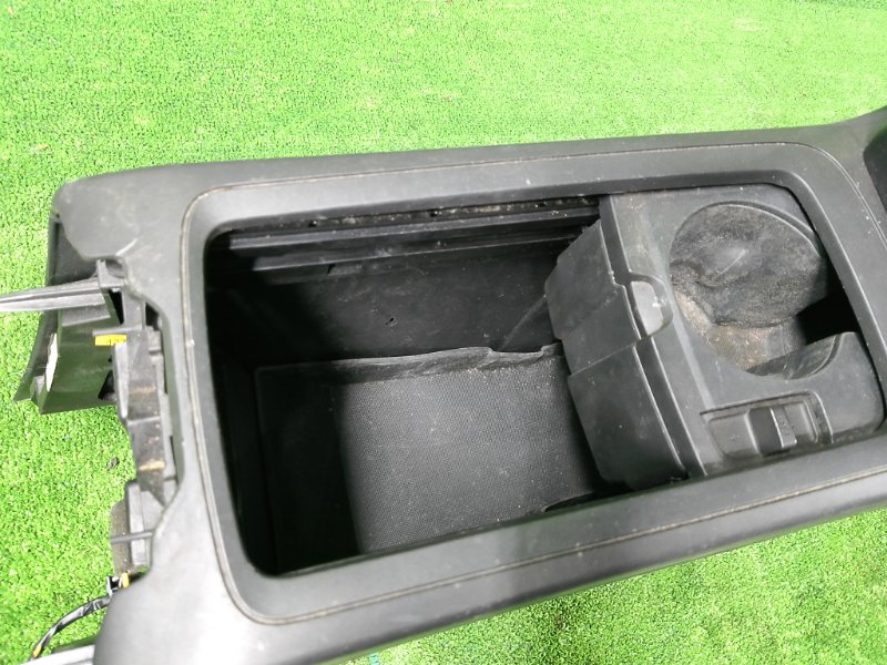 Подлокотник, 5000 рублей, Фроловское